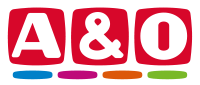 A&O