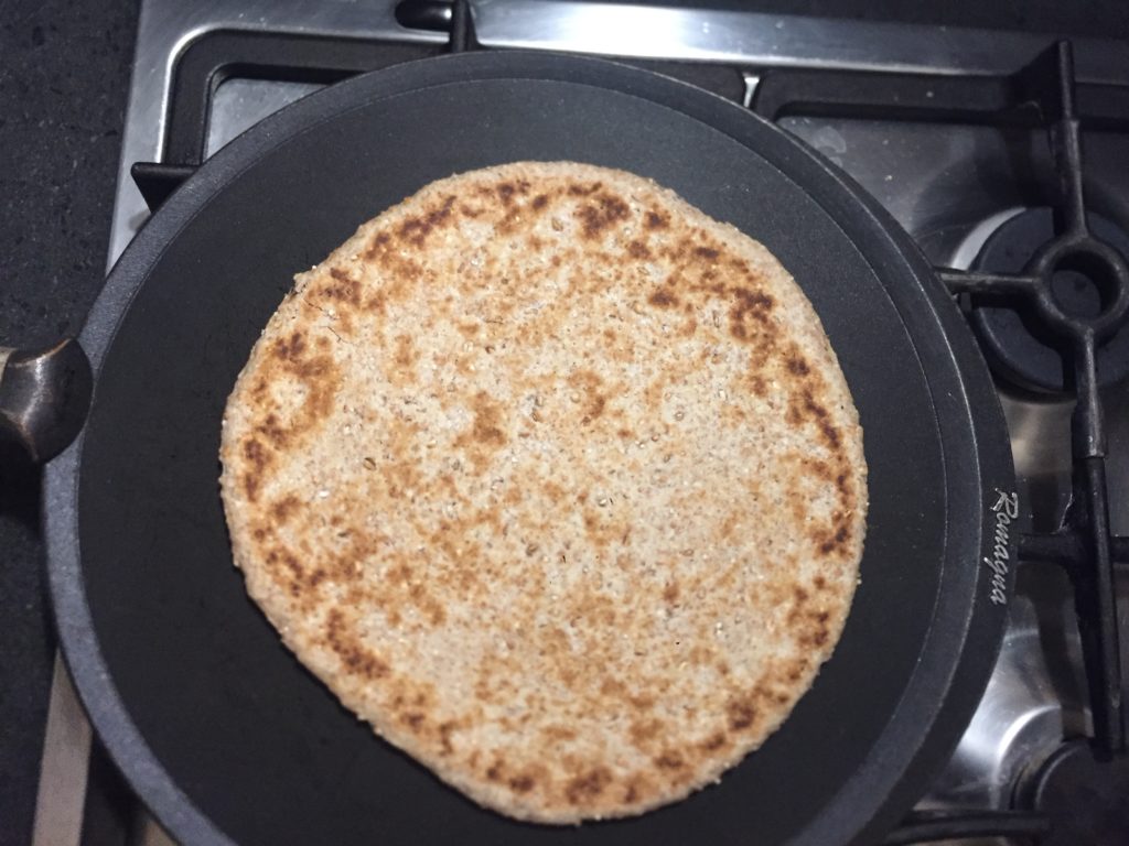 Piadina