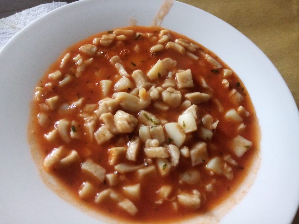 Manfrigul