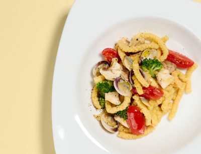 passatelli