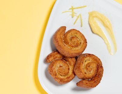 Limoncini