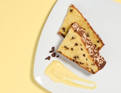 ciambellone marchigiano