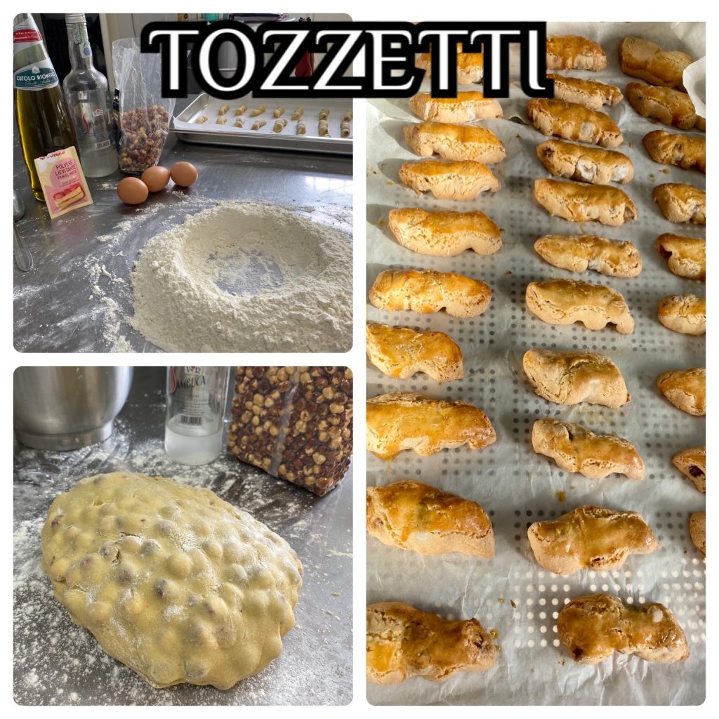 Tozzetti
