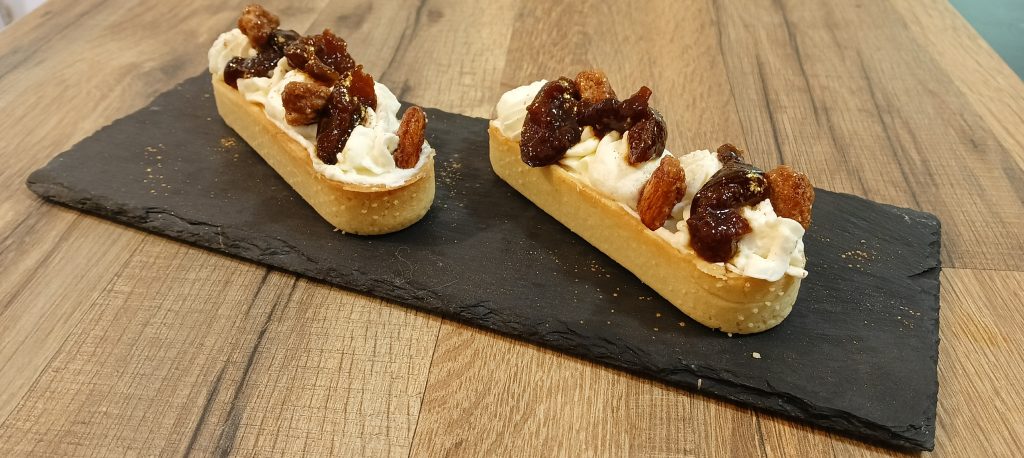 Profumo di Romagna