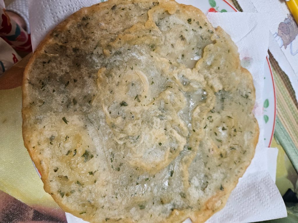Miazola