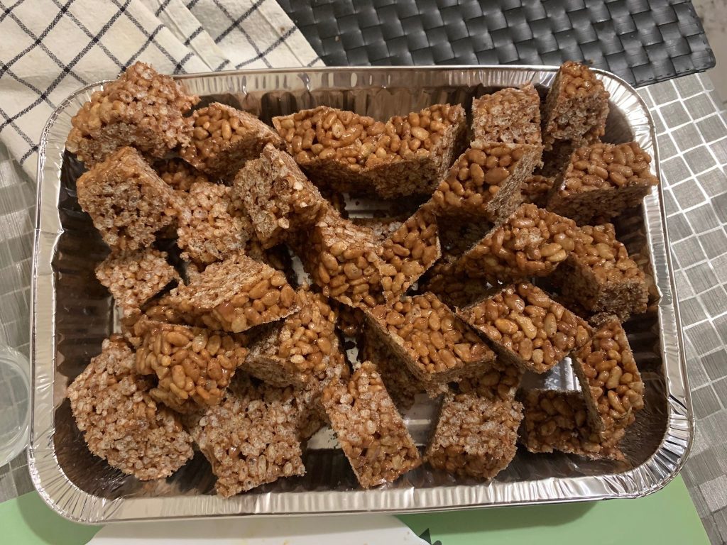 Ciocorì