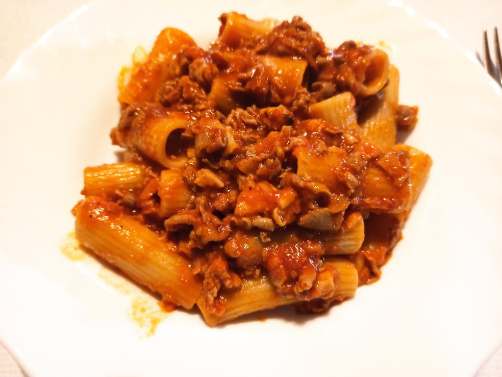 Buccolotti del Batte