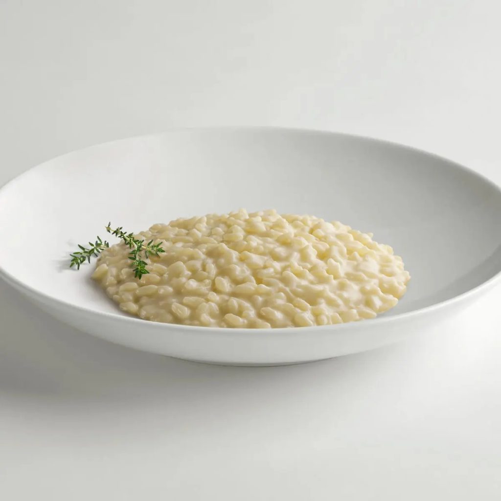 Riso Delicato