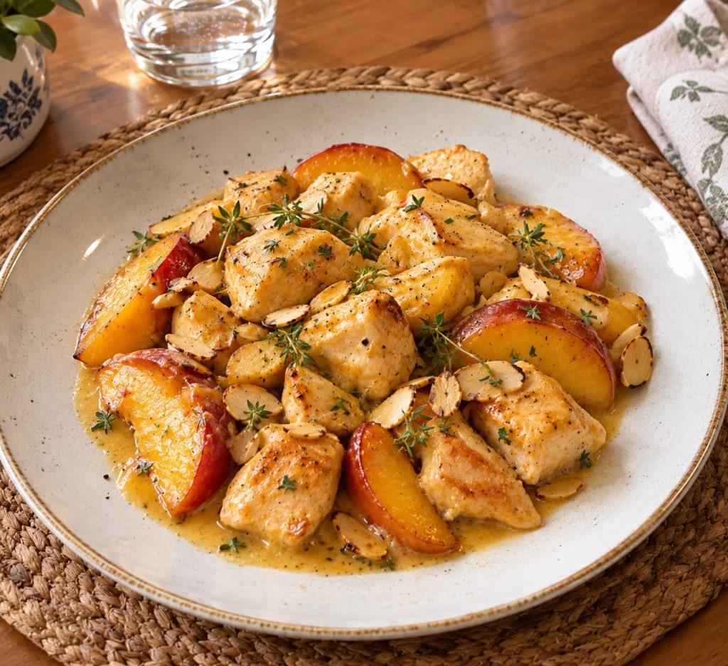 Bocconcini D’estate